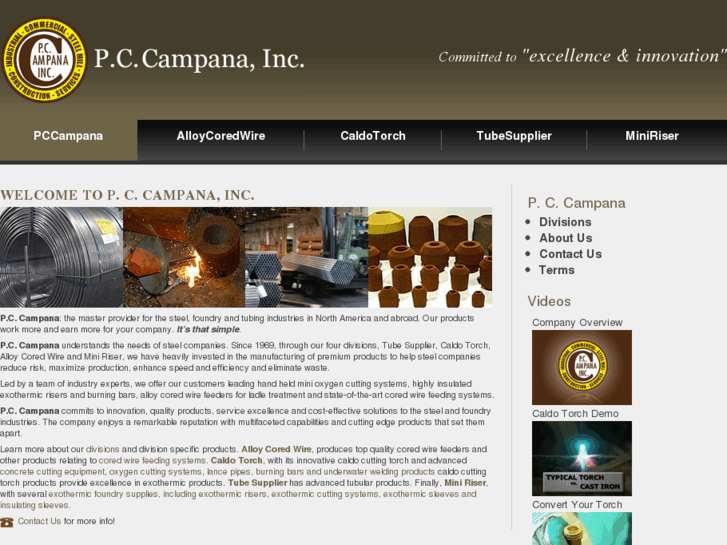 www.pccampana.com