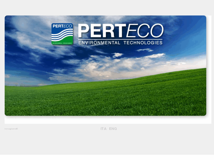 www.perteco.com