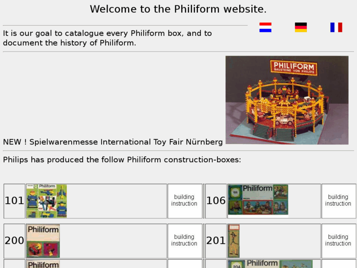 www.philiform.com