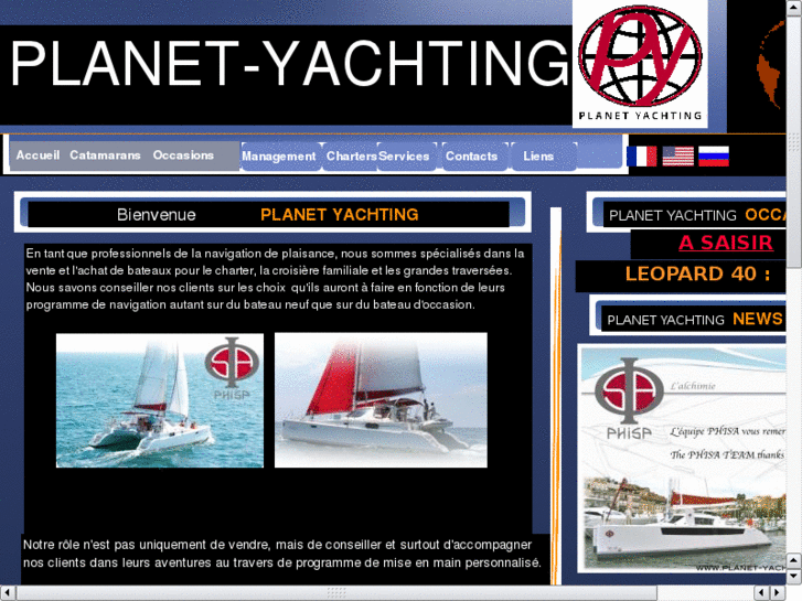 www.planet-yachting-groupe.com