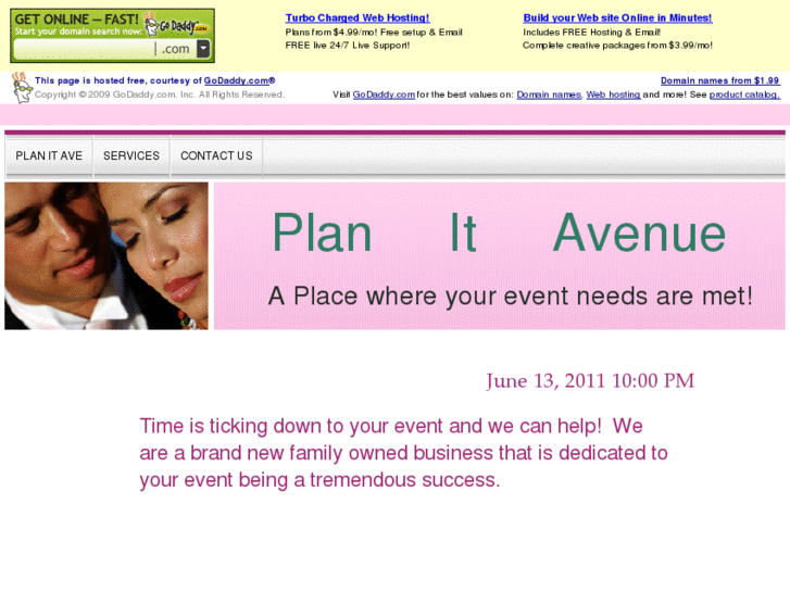 www.planitave.com