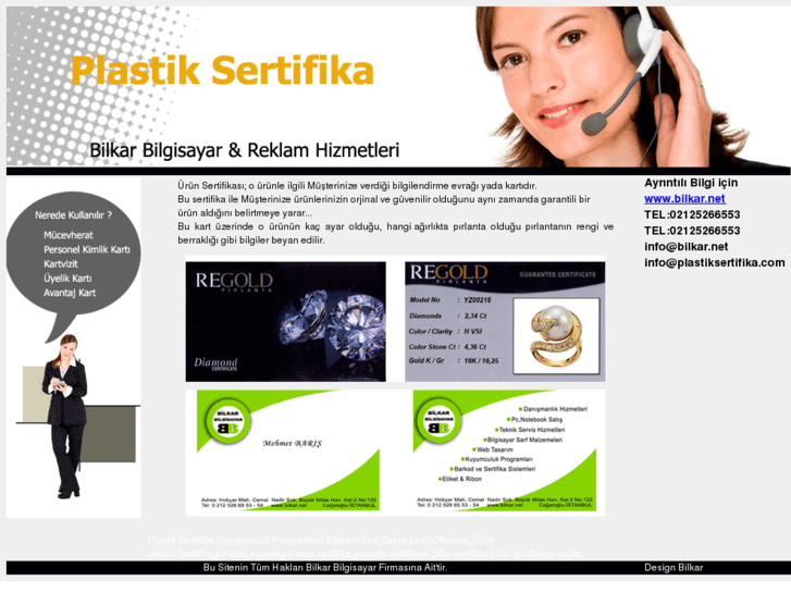 www.plastiksertifika.com