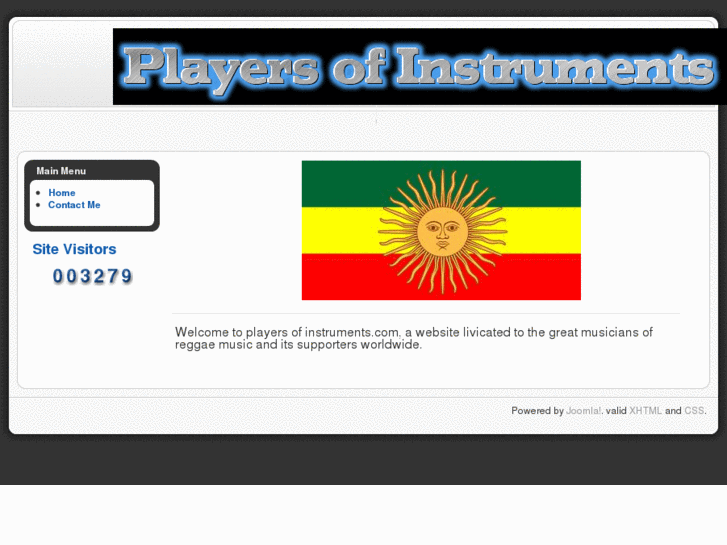 www.playersofinstruments.com