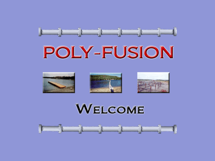 www.polyfusion.com