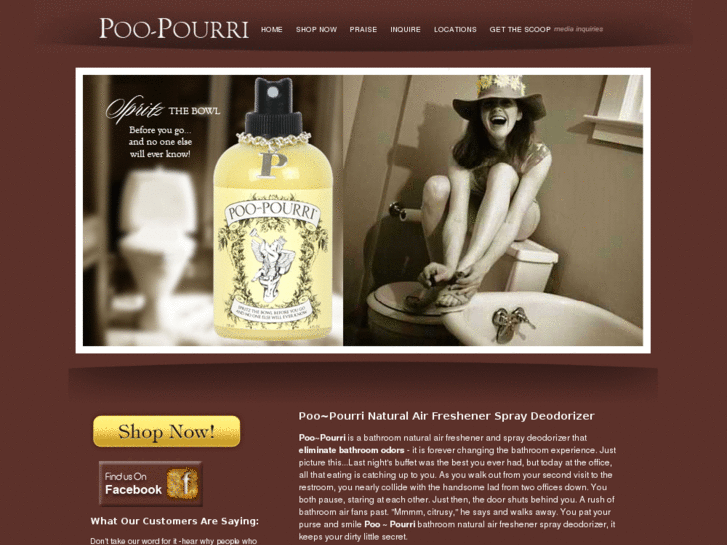 www.poopourri.com