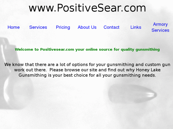 www.positivesear.com