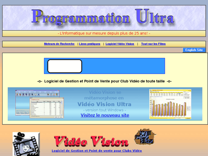 www.programmation-ultra.com