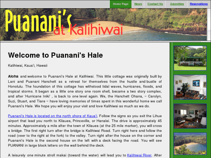 www.puananihale.com