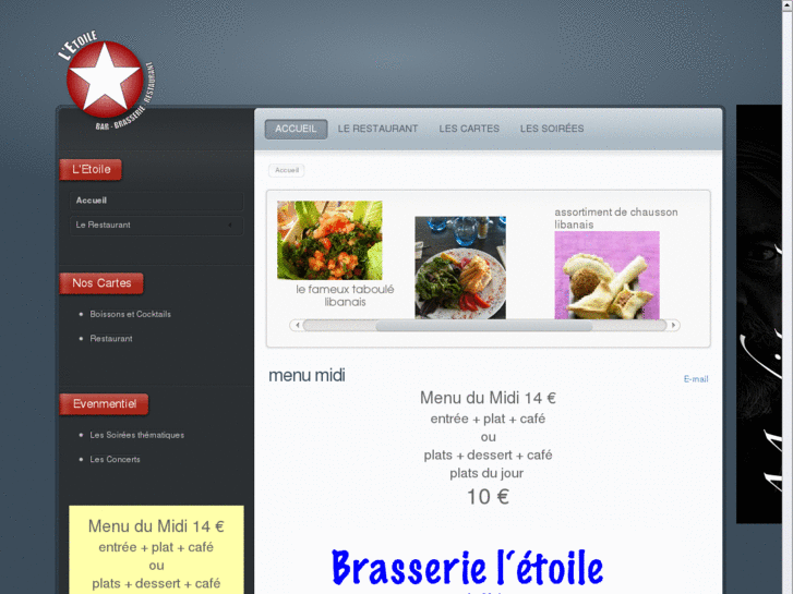 www.resto-lavalette.fr