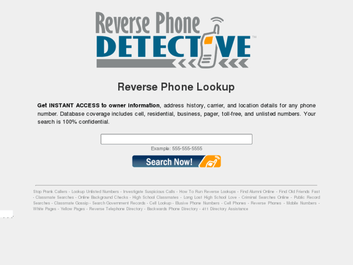 www.reverse-phonelookup.com