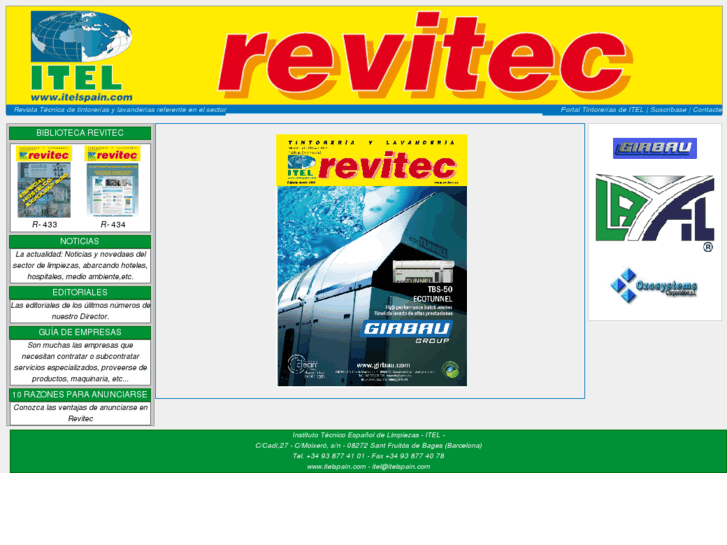 www.revitec.es