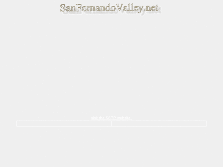 www.sanfernandovalley.net