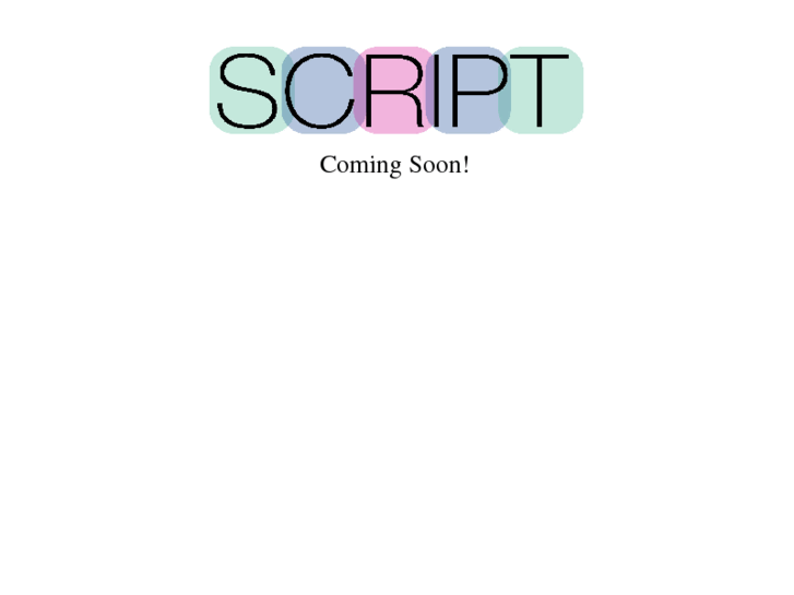 www.scriptconcepts.com