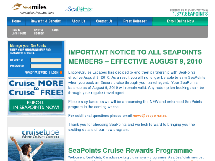 www.seapoints.ca