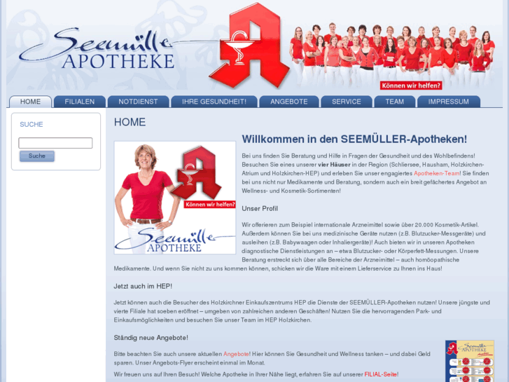 www.seemueller-apotheke.de