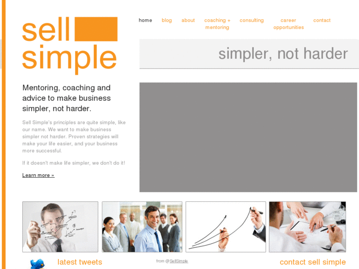 www.sellsimple.com.au