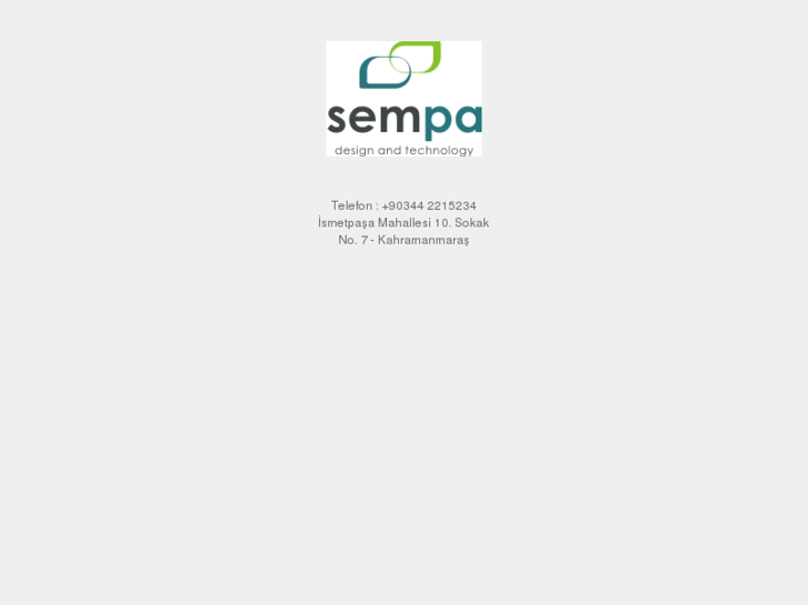 www.sempa.eu