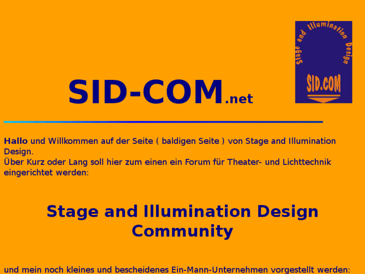www.sid-com.net