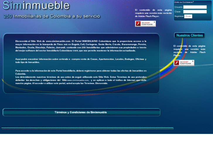 www.simiinmueble.com