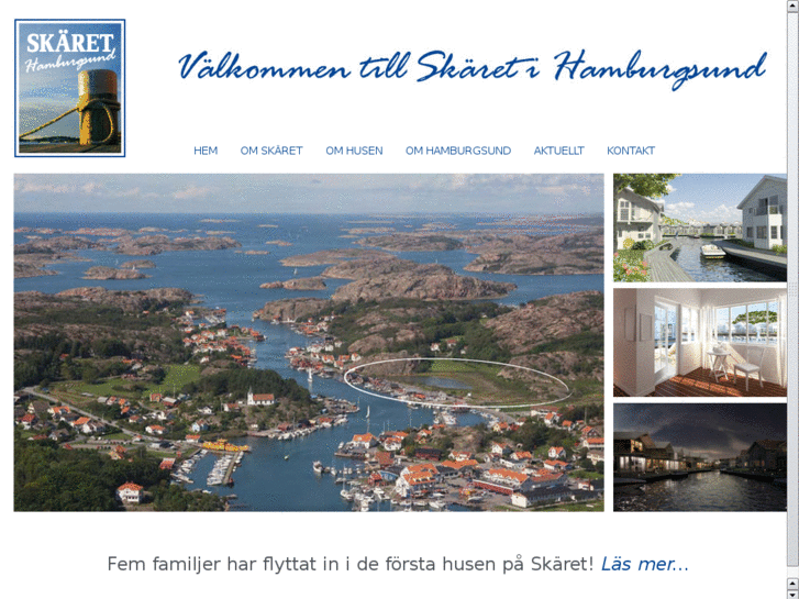 www.skarethamburgsund.se
