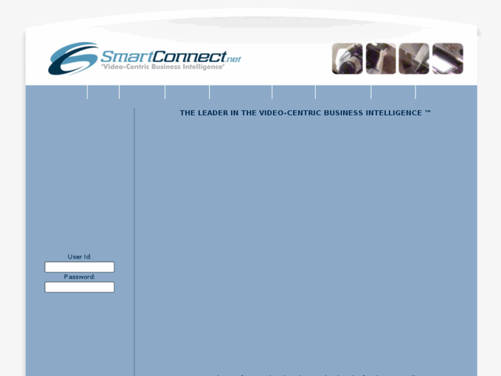 www.smartconnect.net
