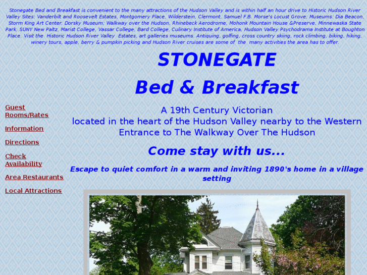 www.stonegatebb.com