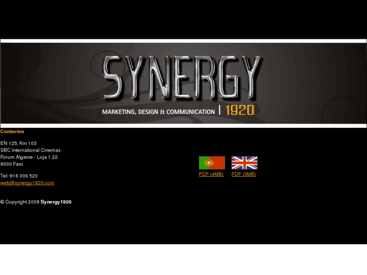 www.synergy1920.com