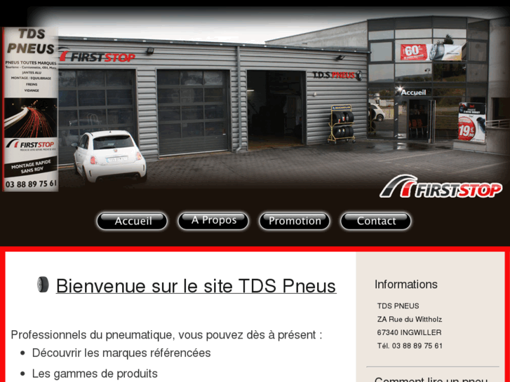 www.tds-pneus.fr