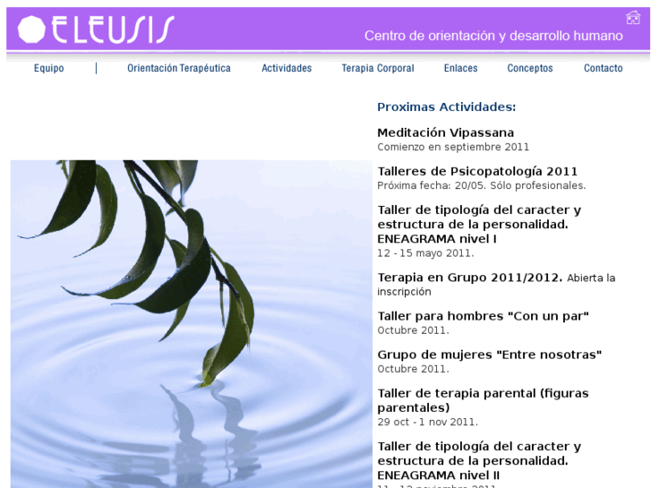 www.terapia-gestalt.com