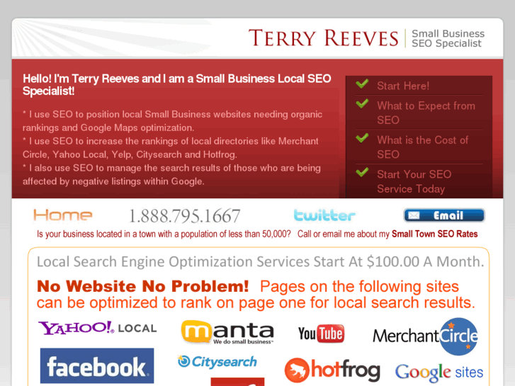 www.terryreeves.com