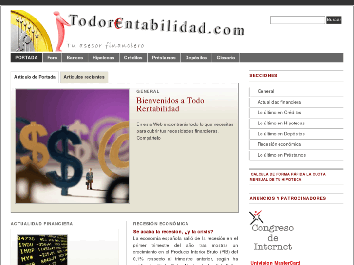 www.todorentabilidad.com