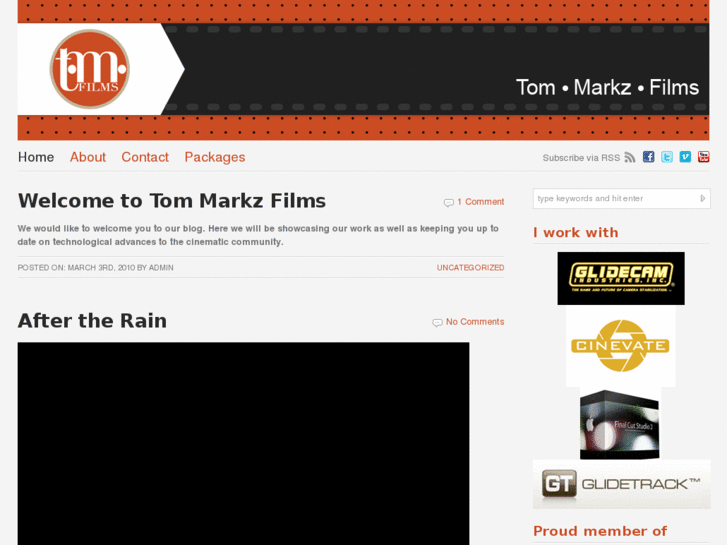 www.tommarkzfilmsblog.com