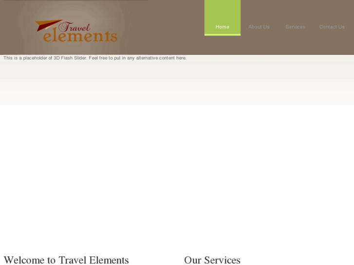 www.travel-elements.com