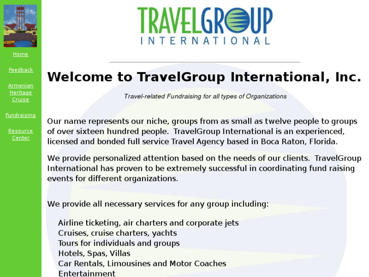 www.travelgroupint.com