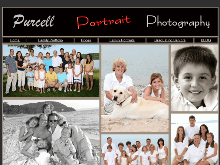 www.traversecityfamilyphotography.com