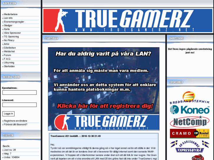 www.truegamerz.net