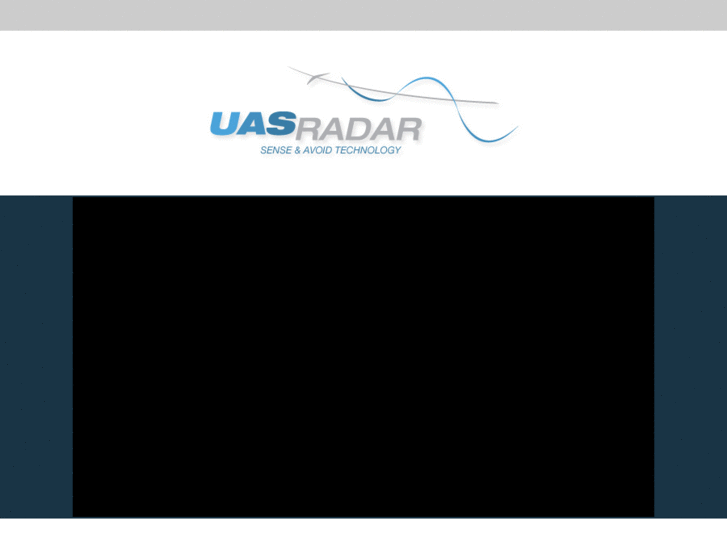 www.uasradar.com