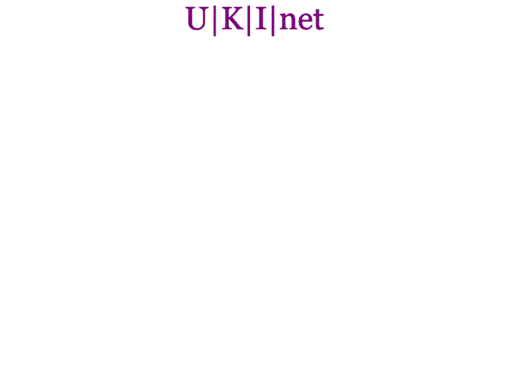 www.ukinet.co.uk