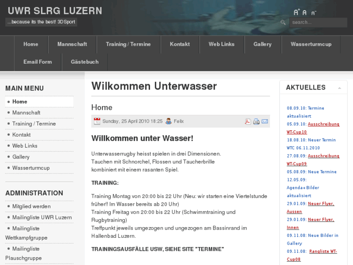 www.uwrluzern.ch