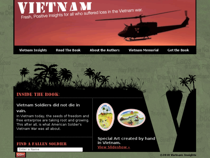 www.vietnaminsights.com