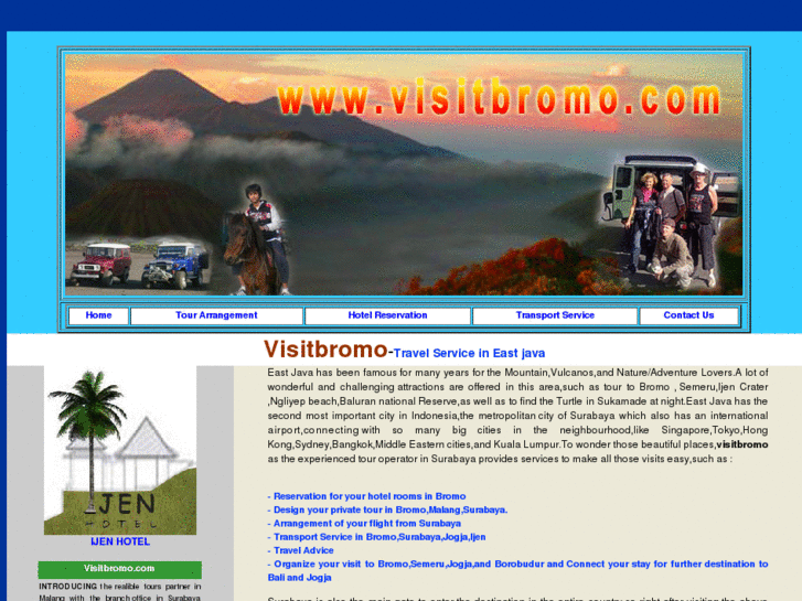 www.visitbromo.com