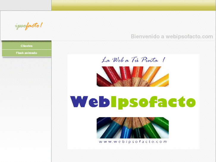 www.webipsofacto.com
