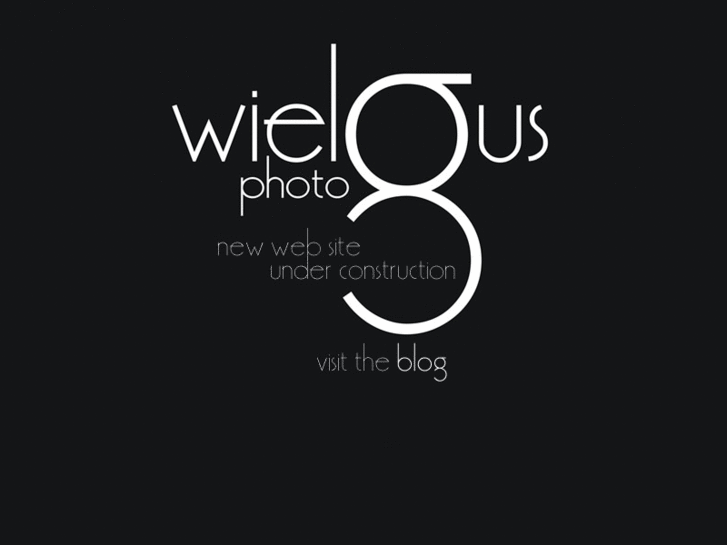 www.wielgusphoto.com