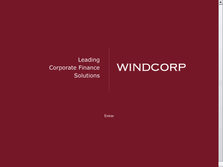 www.windcorp.net