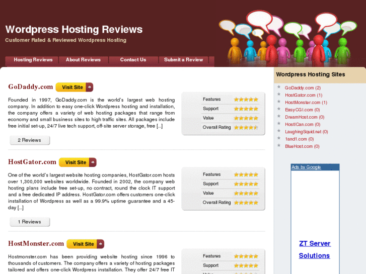www.wordpress-hosting-reviews.com