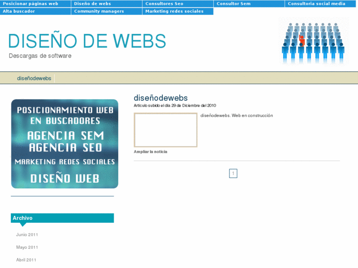 www.xn--diseodewebs-4db.net