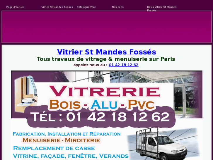 www.xn--vitrierstmaurdesfosss-u5b.net