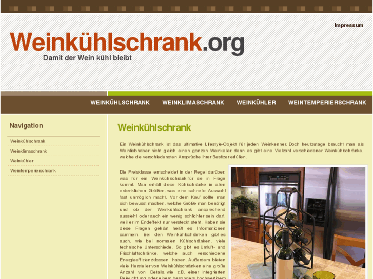 www.xn--weinkhlschrank-ksb.org