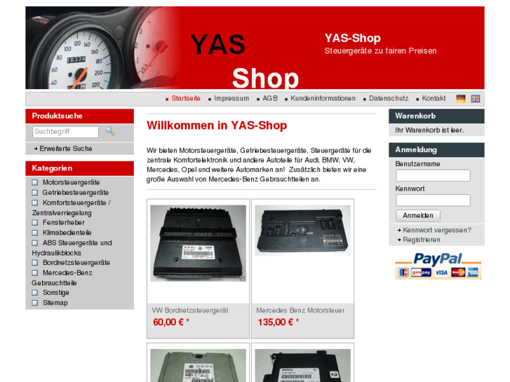 www.yas-group.com