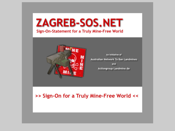 www.zagreb-sos.net